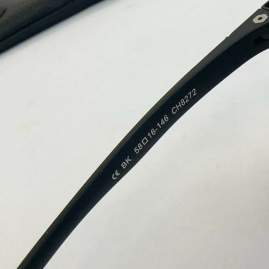 Picture of Chrome Hearts Sunglasses _SKUfw60540943fw